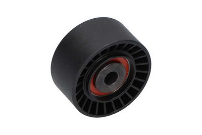 ROLA GHIDARE/CONDUCERE CUREA TRANSMISIE Kavo Parts DIP6504 26