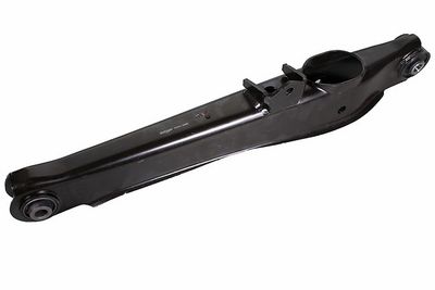 носач, окачване на колелата METZGER AUTOTEILE 58198809
