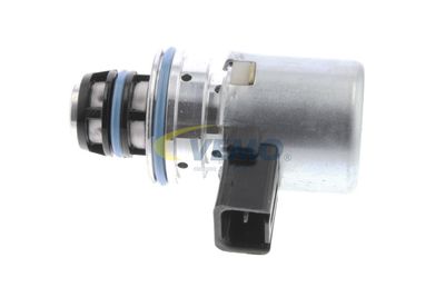 SUPAPA COMUTATOR TRANSMISIE AUTOMATA VEMO V33770002 13