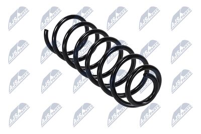 ARC SPIRAL NTY ASZAU023 33