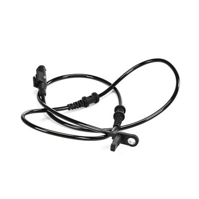 SENSOR RADDREHZAHL DELPHI SS2154718B1 18