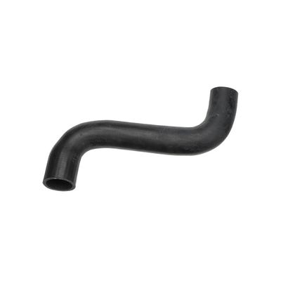 FURTUN RADIATOR GATES 3081 72