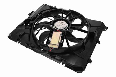 VENTILATOR RADIATOR VEMO V20010065 4