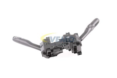 LENKSTOCKSCHALTER VEMO V33800011 35