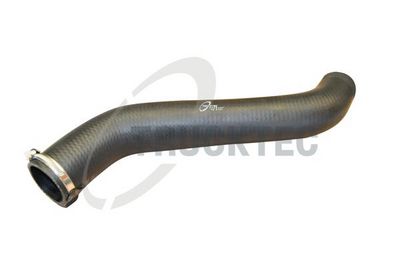 Durite de turbo TRUCKTEC AUTOMOTIVE
