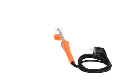 360 Grad Ansicht 9