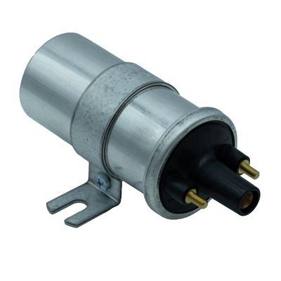 BOBINA DE INDUCTIE LUCAS DLB101 3