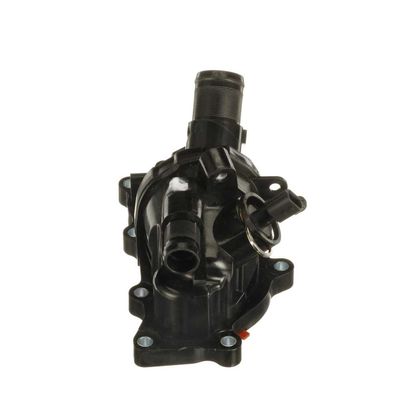 TERMOSTAT LICHID RACIRE GATES TH74598G1 47