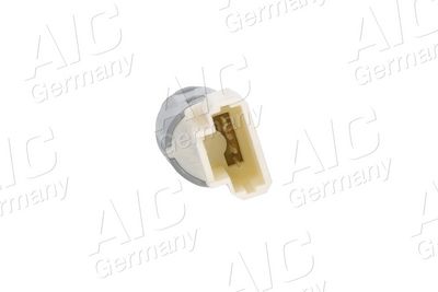 BREMSLICHTSCHALTER AIC 56027 2