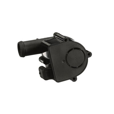 POMPă DE APă RăCIRE MOTOR GATES 41592E 21