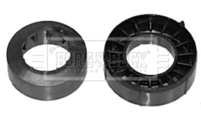 BORG & BECK BMM4001 BORG & BECK BMM4001
