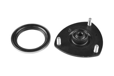 FEDERBEINSTüTZLAGER TEDGUM TED99034 1