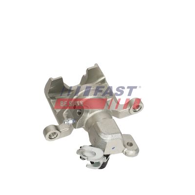 ETRIER FRANA FAST FT02009 18