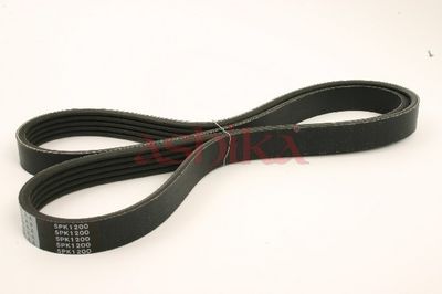 112-5PK1200