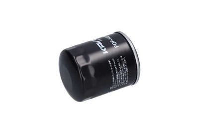 FILTRU ULEI AMC Filter FOF10276 20