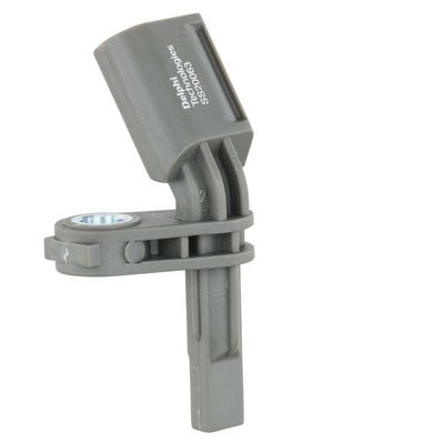 SENZOR TURATIE ROATA DELPHI SS20063 17