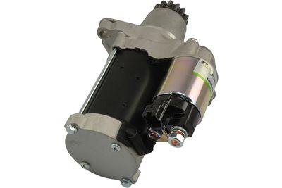 Kavo Parts Starteris
