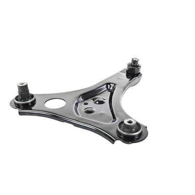 LENKER RADAUFHäNGUNG DELPHI TC4388 4