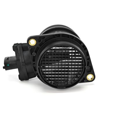 LUFTMASSENMESSER DELPHI AF1029012B1 2