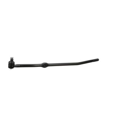 OCHI RIDICARE BARA DIRECTIE DELPHI TA5059 23