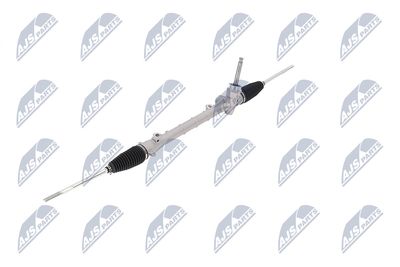 CASETA DIRECTIE NTY SPKMS002 20