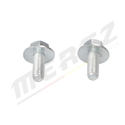 Repair Kit, control arm M-S0187