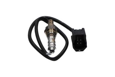 SONDA LAMBDA Kavo Parts EOS4502 4