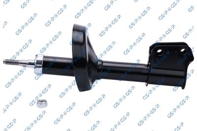 Amortyzator GSP 31301340