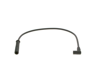 Комплект проводов зажигания BOSCH 0 986 356 873 для FORD SCORPIO