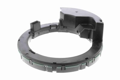 LENKWINKELSENSOR VEMO V30720750 3