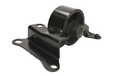 Vorschau Halter, Motoraufhängung Ansicht 2
