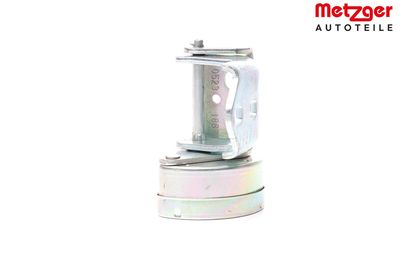 BALAMA USA METZGER AUTOTEILE 2310185 9