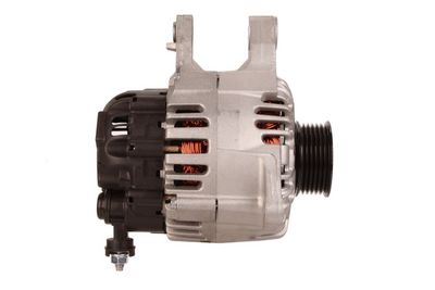 GENERATOR / ALTERNATOR WALKER WAL01376 1
