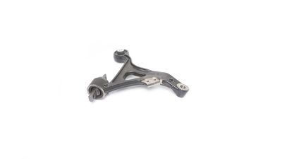 LENKER RADAUFHäNGUNG SKF VKDS326126 24