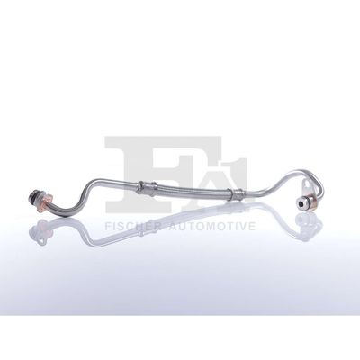 CONDUCTA ULEI INCARCARE FA1 611870 27