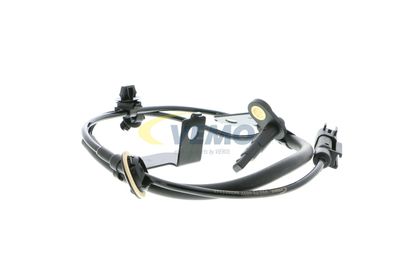 SENZOR TURATIE ROATA VEMO V33720027 38