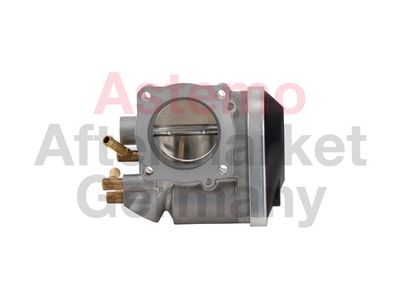 DROSSELKLAPPENSTUTZEN ASTEMO-HITACHI 2509006 3