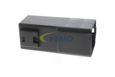 RELEU INSTALATIA DE COMANDA BUJII INCANDESCENTE VEMO V25710005 39