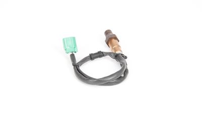 LAMBDASONDE BOSCH 0986AG2225 16