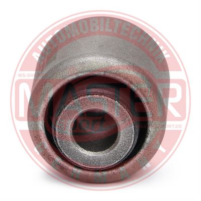 SUPORT TRAPEZ MASTER-SPORT GERMANY 43753BPCSMS