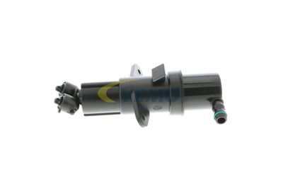 DIUZA SPALARE FARURI VEMO V20080133 11
