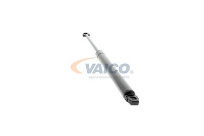 AMORTIZOR CAPOTA VAICO V200980 47