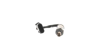 SONDA LAMBDA SKF VKRA310076 8