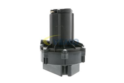 POMPA AER SECUNDARA VEMO V30630025 19