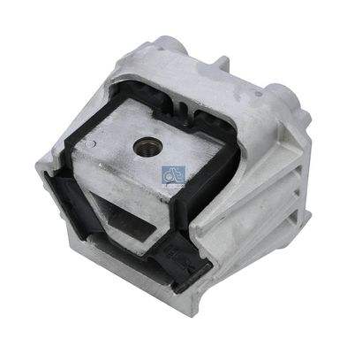 Soporte, motor
