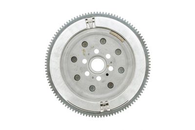 VOLANTA AISIN FDEFC24 1