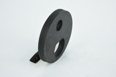 NACHLAUFSCHALE CORP AXE FEBEST 1230POR 19