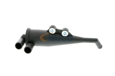 ÖLABSCHEIDER KURBELGEHäUSEENTLüFTUNG VAICO V201118 12