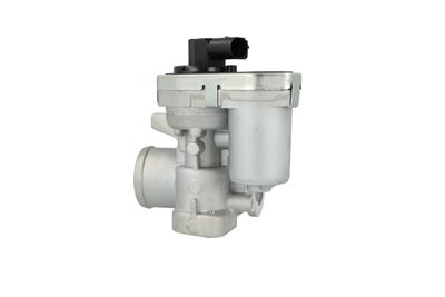 AGR-VENTIL NRF 48667 40