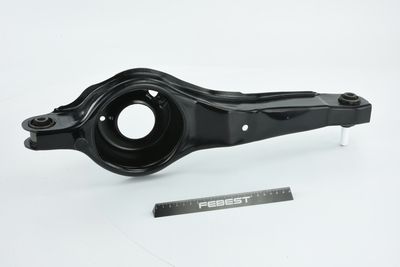 BRAT SUSPENSIE ROATA FEBEST 0524MZ3R 50